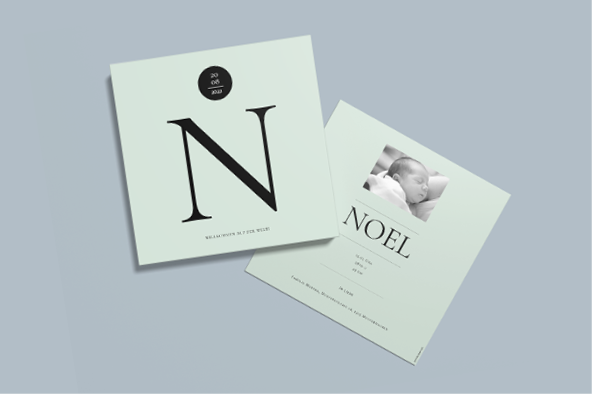 «Noel»