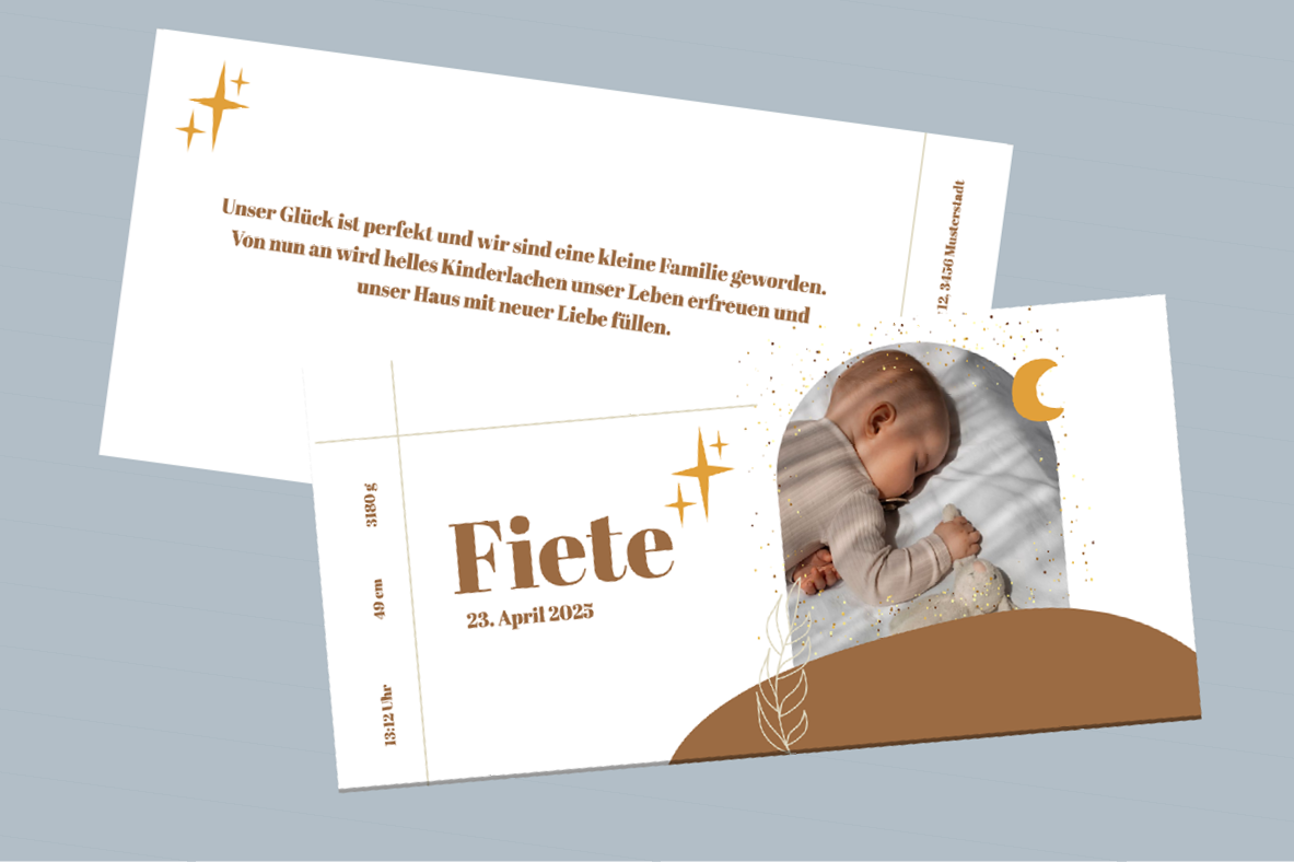 «Fiete»