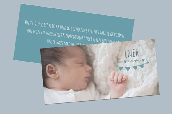 «Enea»