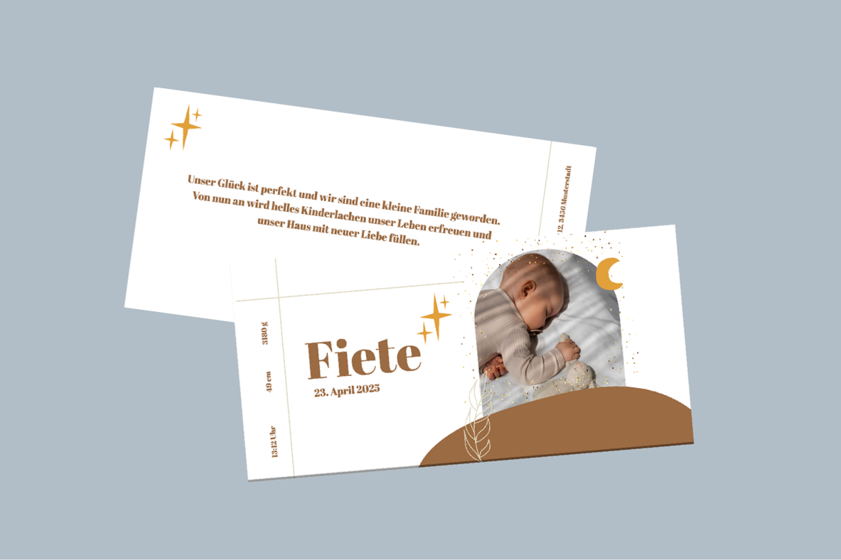 «Fiete»