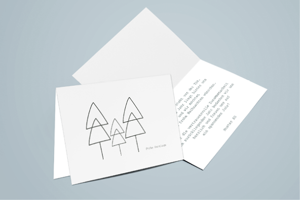 «Oh Tannenbaum»