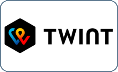 Twint
