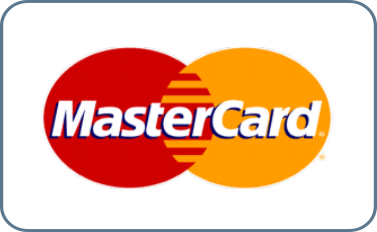 Mastercard